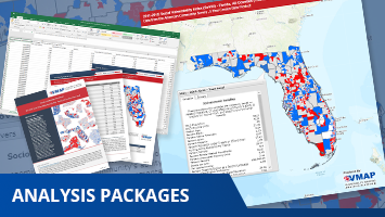 Analysis Packages Analysis Packages