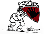 SHELDUS